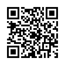 QR Code for 1DJPVLE3vwqAyrPrM8SWpyzKcYr1VpFWEN