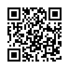 QR Code for 1DJPYKvkoKb5cctHrUm3AEbbW73NSNowCu