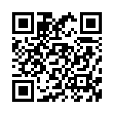 QR Code for 1DJPa6jFaTHMiBCqZJE29gb5Qatf2VMUFZ