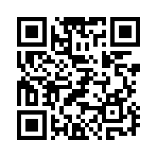 QR Code for 1DJPazJBHgjvHPXbE2VEPqkaYfQL6PbREs