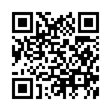 QR Code for 1DJPcWGeqEXDyQDxYn3fzUPfLZf48dZ3bk