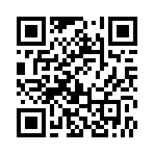 QR Code for 1DJPchXcrfa3sBiaKdPvQfVJtinyZhTQkA