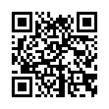 QR Code for 1DJPfC3C5a6gWqwMv2XcCUuZmJTYxzRPTY
