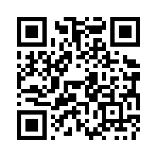 QR Code for 1DJPgeoQm46CL3utKhCSggbU5QsiKfCnpc