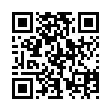 QR Code for 1DJPisDujattohmCUkNF9jBoSqDa6b3Djc