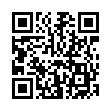 QR Code for 1DJPj9Mh9a29HRST2moF85g7uc1m12ry5F