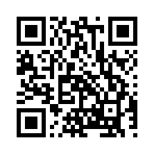 QR Code for 1DJPkDqsj9h8jriHACQLdpXmoiXqXb47oU