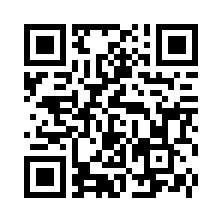 QR Code for 1DJPnNTFdSGsaaXYAR5aURAZ6WpFynkCQc