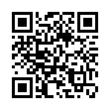 QR Code for 1DJPoAxxFC68bp4VB2qB6XjyoDjPnq2uHZ