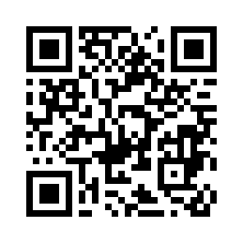 QR Code for 1DJPsYoRTSdxeyUFBMsU7W6s7tzjwMNssT