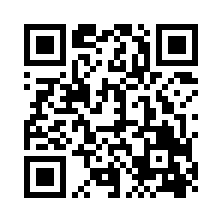 QR Code for 1DJPxitoytyk6CvPGeqAokVP3e3xDf4UqF