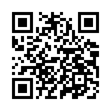 QR Code for 1DJPzBtdH1C8wve9wRNouJSev3wWpVutqN
