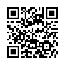 QR Code for 1DJPzL5dnRayygwWsdp2W6FUzsdD2xKoPL
