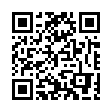 QR Code for 1DJQ2bS6ufLcQh3c41PfQtxSaQEDqqYo7C