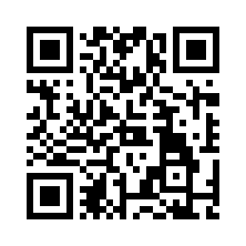 QR Code for 1DJQ2trjv97oALeHPfeEyyXfzDtY5CSyEY