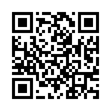 QR Code for 1DJQ447Tpmgs4NhJTGuQjd8m5qra5FkhZP
