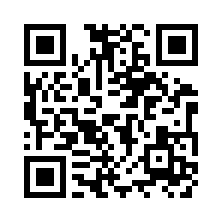 QR Code for 1DJQ4mdMPadGih14LPWDRaaeS7oEjUQ2A1