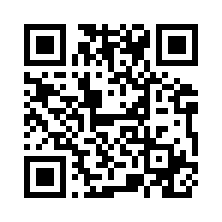 QR Code for 1DJQ7nL2FffAc12Tuf5jmWaLPYYaQEtde7