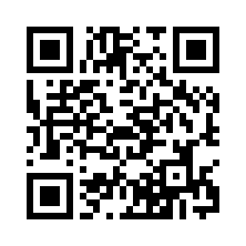QR Code for 1DJQBNYHi93XRpXfbnB2roAGULR4VgpHcp