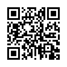 QR Code for 1DJQCQGmn2ECLMNTSFifv28mewts6bdxmQ