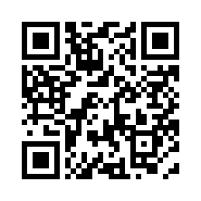 QR Code for 1DJQFFCD8FRzZ5oebW1hDeTConRNmCyRu9