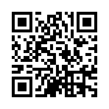 QR Code for 1DJQLNBJznzNieeYtDaJsXgSHJsCb6xMF1