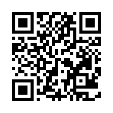 QR Code for 1DJQM7nnF59nX5fFwTf96VwMBJ7qykkM4W