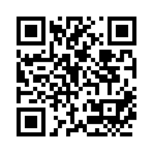 QR Code for 1DJQMMmGo6ir6HyRDDAFE3rvQmHCJNbotM
