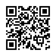 QR Code for 1DJQT97N2GdvKvLPVufaA9jbiBwnLdazdE