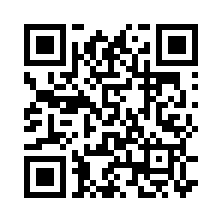 QR Code for 1DJQTDaewAWqXYbADU7kidgnF4BVA5hFEM