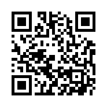 QR Code for 1DJQUcaM655dF2cx9MHy6RW8fb47SrYkc7