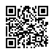 QR Code for 1DJQXeXhHy8boYRMeVJ1RkPWgjsDMkWysb