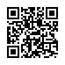 QR Code for 1DJQY7CFJtLxBeBR5WidPrPS2Tutp7P6R5