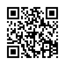 QR Code for 1DJQYcmUrmx8QLKrfjWHftavCe7VxWq764
