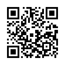 QR Code for 1DJQaDaj8TXLS2i8uSB3RUC9gAzrr3Lj21