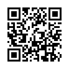 QR Code for 1DJQbXcNio59xoFaxqBs61nc2TBDL4ckCB