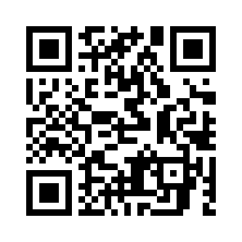 QR Code for 1DJQcXH6nmAJMLy5Pyfphk1hbCH6uyDkUm
