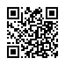 QR Code for 1DJQdWTZxacXQruGzCVCSCgUKxjhiNF6RF