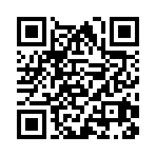 QR Code for 1DJQfNANMExAiFSmEJPCLCCsNwF1XW6oN