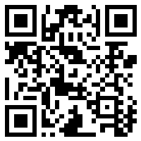QR Code for 1DJQhaDfpHCwW71aATaLcu45edvaU1P7h5