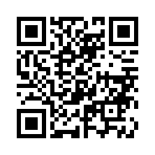 QR Code for 1DJQrYkXLXWaPTMP6dsaJ2fSikzMo6Qsug