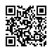 QR Code for 1DJQudZHkF2HoFHus9yt7qZdnerf6F8bD9