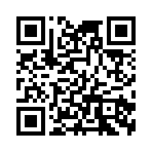 QR Code for 1DJQzXBS4EoLogCByvBU6JsQxVG8KQ23rF