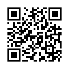 QR Code for 1DJR7sCS7bPyCzSVDDoTuL6uyW2XckzPp7