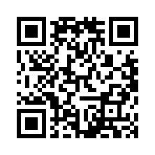 QR Code for 1DJR8AXmTmEefkSMpoCyp7TMXzoUX2RcRk
