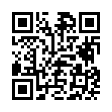 QR Code for 1DJREF6kcm5TBWe2udK79jV6Pm4wWsTUsh