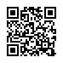 QR Code for 1DJRN7WWuccqecXGJGLd9GLE6hxCV52mG2