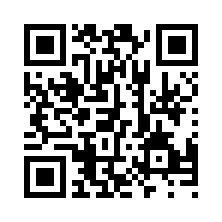 QR Code for 1DJRTc4A4T8NMPc7jeg3dkrK5vBCTJx2Ks