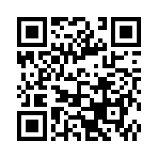 QR Code for 1DJRUo7BthzQyzE521oFJDrasYTo7VvQED