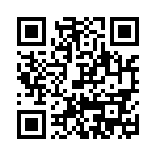 QR Code for 1DJRVYt3dykby2eGYjoD5cHupMBeBgp2kg